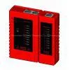 Network Cable Tester thumbnail-2