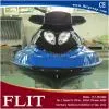 China Most Powerful Jet Ski With 1500cc Suzuki Engine thumbnail-3