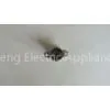 Snap-action Temperature Control Thermostat, KSD 220 Oven Temperature Controller for Electric Heatin thumbnail-1
