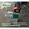 Blade Sharpening Machine thumbnail-1