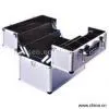 Sell Tool Case thumbnail-1