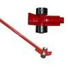 Lifting Pinch Bar Details thumbnail-2