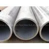 ERW Steel Pipes/ERW Steel Pipe/ERW Steel Pipe Mill thumbnail-1