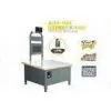 Full Automatic Shoe Making Production Line 1600 * 1400mm For Furniture thumbnail-1