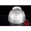 Silver Bowl - Small Bowl of Fortune, Fame, Longevity and Happiness thumbnail-2