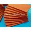 Closed-cell Silicone Foam Board thumbnail-2