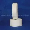 Bar Code Coated Nylon Tape thumbnail-1