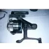 Fishing Reel (YC) thumbnail-1