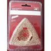 Oscillating Multi Tool Saw Blade thumbnail-1