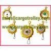 Load Balancers Also Known as Tools Balancers thumbnail-1
