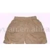 Girl's Garments thumbnail-1