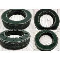 Dust Cover; Kneader Spare Parts; Kneader thumbnail-1