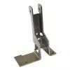Sell Metal Processing Product thumbnail-1