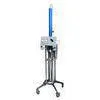 DAC Column / Dynamic Axial Compression Columns ID 50 thumbnail-1