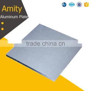 Thickness 0.05mm 0.1mm 0.2mm 0.3mm 0.4mm 0.5mm Thin Mirror Finish Anodized Aluminum Sheet Price thumbnail-6