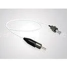 100mW Red Diode Laser Module thumbnail-1