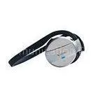 Cell Phone Hi-Fi 4.0 Sport Waterproof Bluetooth Stereo Headphones 2.40GHz-2.48GHz thumbnail-1