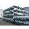 Galvanized Pipe thumbnail-2