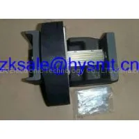 40055737 YA PULLEY BRACKET R ASSY(N) 1 thumbnail-1