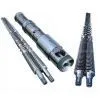 Corrosion Resistance Screw and Barrel thumbnail-3