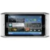 Nokia N8 Symbian Smartphone (Black, 16GB) thumbnail-1