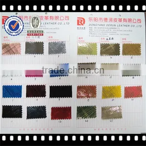 Hot Selling Leather Pu thumbnail-1