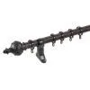 Patent---Retro Aluminum Alloy Curtain Rod Holder（BT-7005） thumbnail-1
