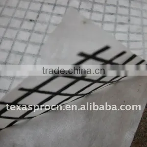 Fiberglass Geogrid thumbnail-2