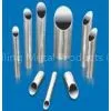 Stainless Steel Pipe/Tube(ASTM A-554) thumbnail-1
