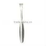 Langenbeck Elevator Sharp Broad,Orthopedic Instruments thumbnail-1
