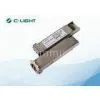 850nm XFP Optical Transceiver For SDH Network 10G 10GBASE SR / SW thumbnail-1