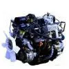 Sell Petrol Engine thumbnail-1
