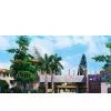 Zhongshan Foodstuffs & Aquatic IMP. & EXP. Group Co., Ltd. Of Guangdong company overview - view 1 thumbnail