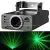 SL-1 Single Green Laser Light 30mW thumbnail-1