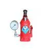 Pressure Gauge Jack Applications and Price List thumbnail-1