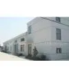 Ourvis Electronic Co.,Ltd company overview - view 1 thumbnail