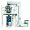 Multihead Weigher Packing System thumbnail-1