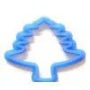 Sell Silicone Cookware thumbnail-1
