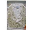 Silk---sleepwear thumbnail-1