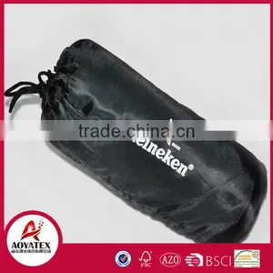 China Factory Wholesale 20 Years Factory Multiple Color Famous Brand Promotional Picnic Blanket for Outdoor thumbnail-3