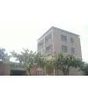 Zhongshan Xiaolan Tongli Plastic Packaging Factory company overview - view 1 thumbnail