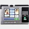 ZKS-T7 - Multimedia Time Attendance and Simple Access Control Terminal thumbnail-1