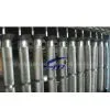 Titanium /Zr Anode Basket thumbnail-1