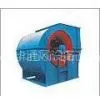 4-79 4-2*79 Type Centrifugal Ventilator thumbnail-1