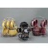 Coffee Set thumbnail-1