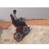 Unlimited Wheelchair thumbnail-1