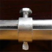 Joint Pin thumbnail-1