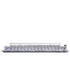 High Speed Flat or Sequin Computerized Embroidery Machine thumbnail-1