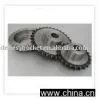 Standard Sprockets thumbnail-1