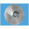 Stainless Steel Impeller thumbnail-1